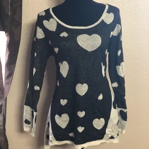 Style&co Sweater